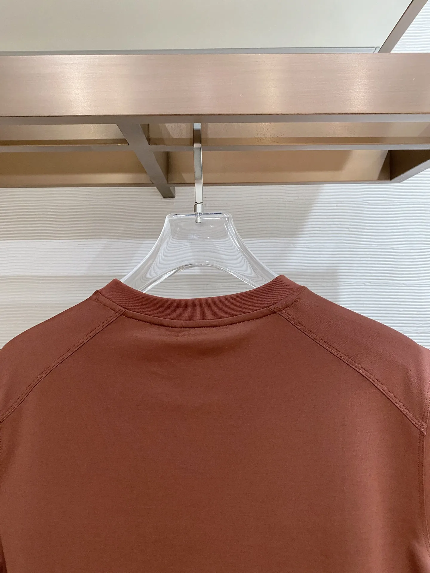 LP T ， + ， ， ， 。 Sizes：M-3XL